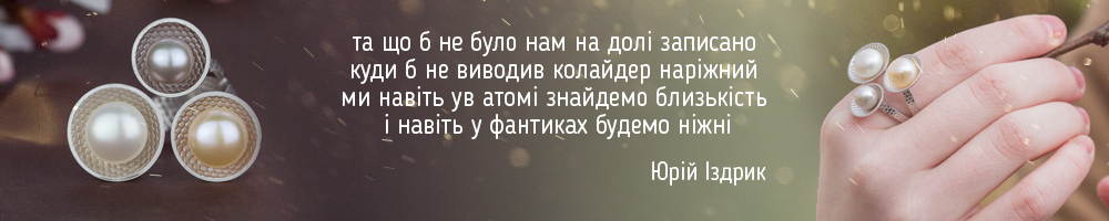 205cfabb97ac16a01b41ee67527c3e1e.jpg