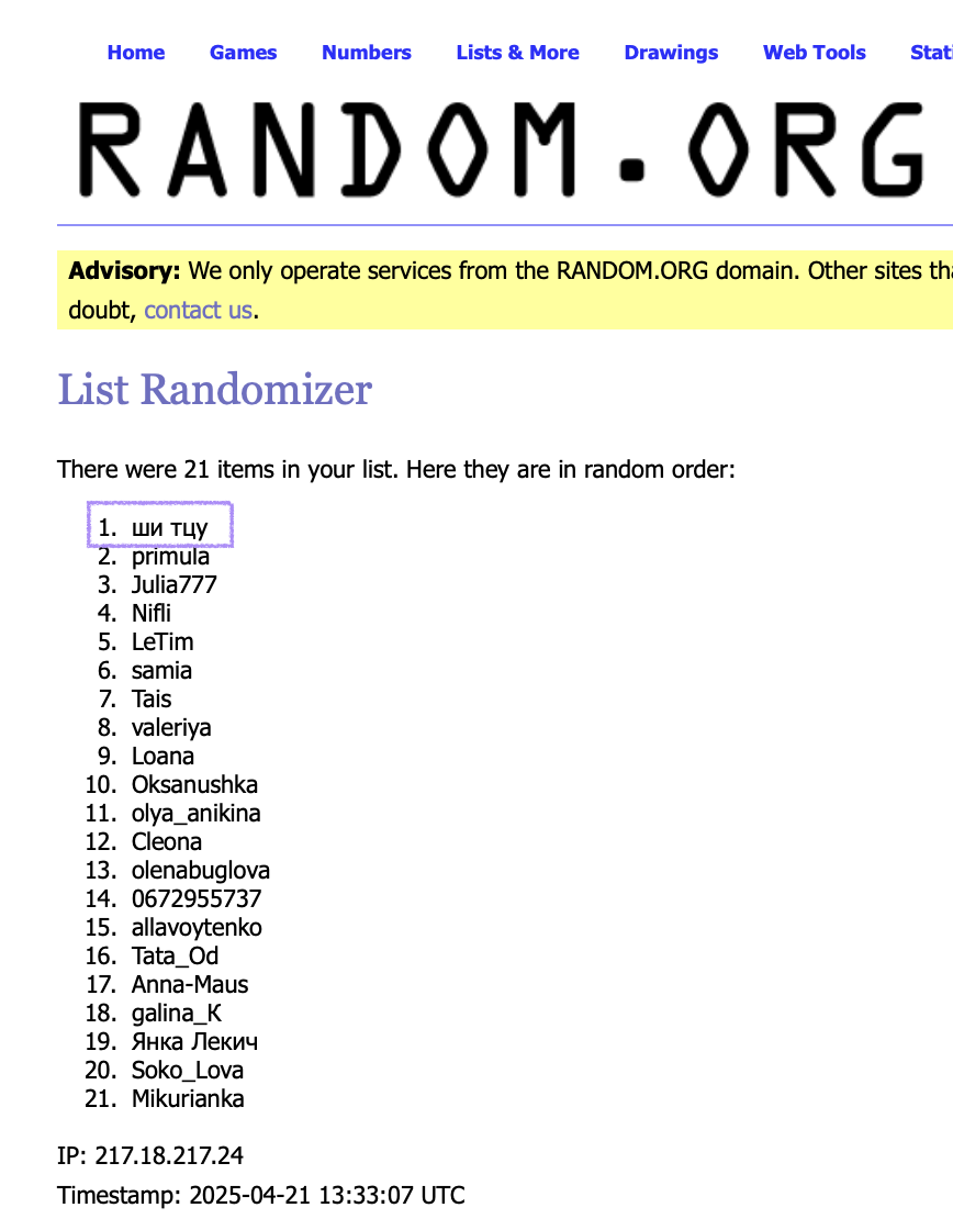 324865f525df483733bf9b5c8f81584d.png