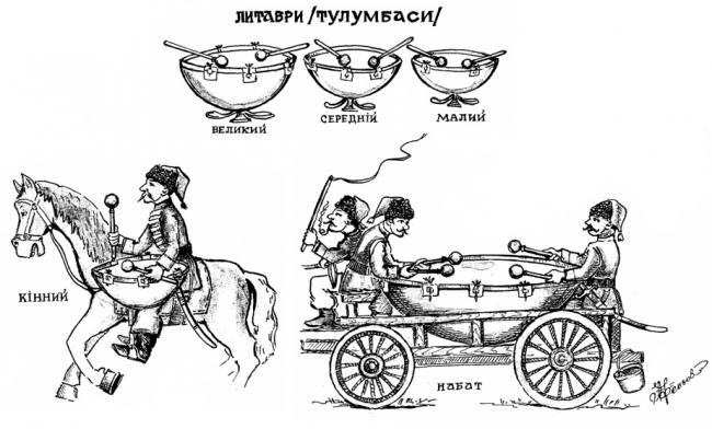 9a11395edfb64ac683a525c53622870b.jpg