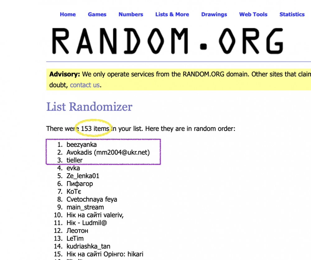 4d72dff0323ab9f17655e30f9fa88696.png
