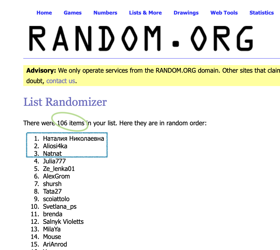 b60e525e7984d9086f25ff6a75295278.png