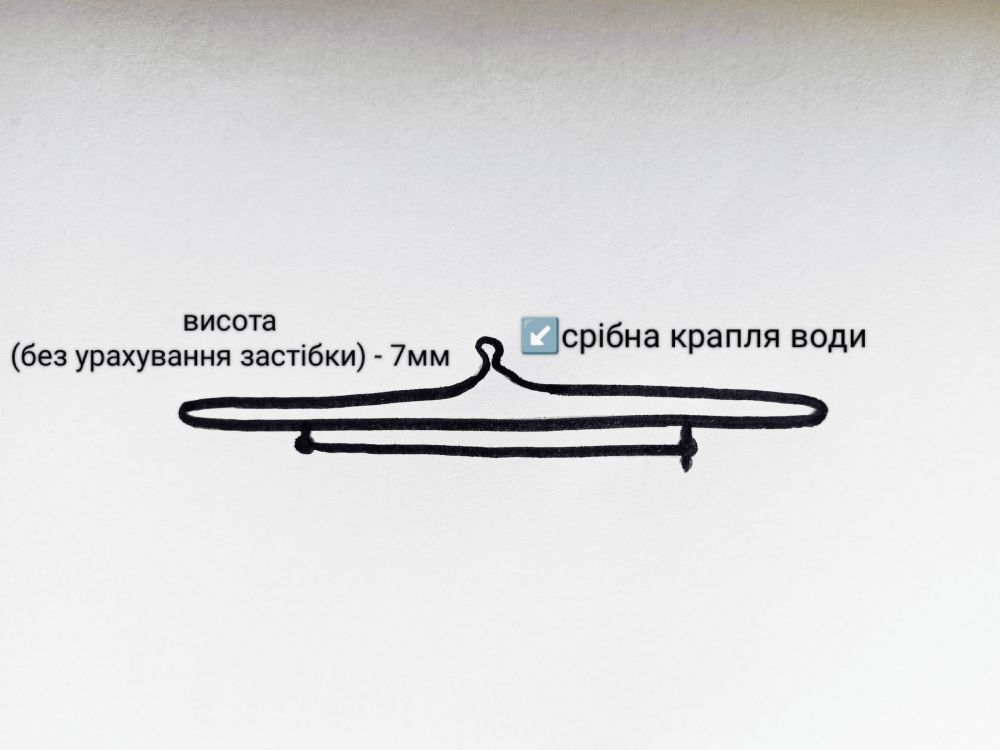 ec60184f05d42fc36e606587c2e9e67d.jpg
