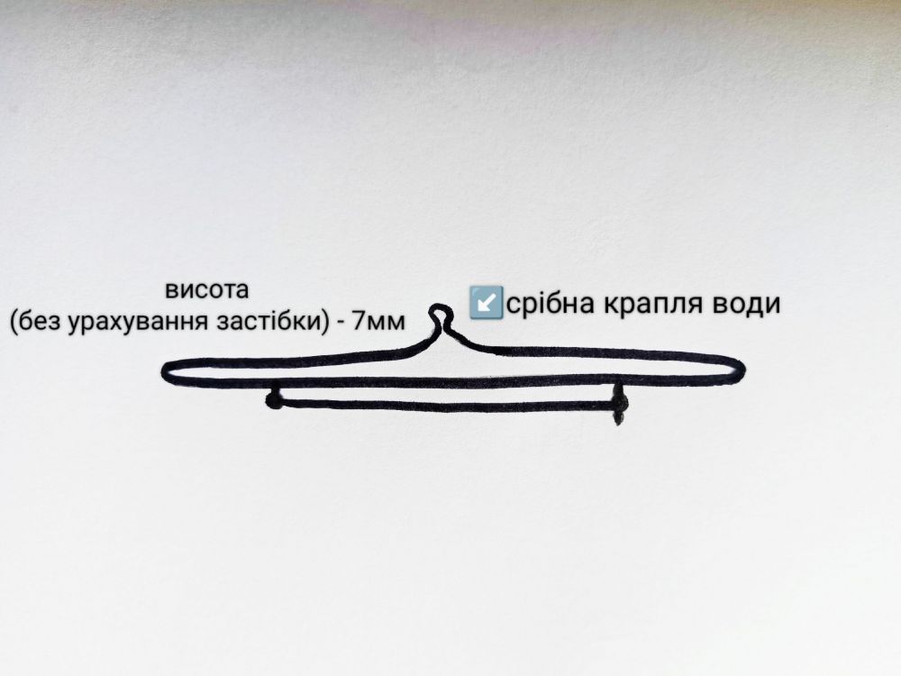fd6cd41be276413598a40c7635f9fae9.jpg