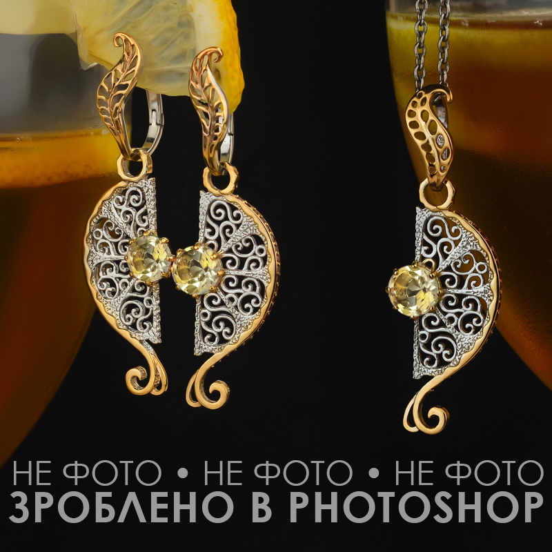 e08cf347d87b3b71ac2a544a2ca129d9.jpg