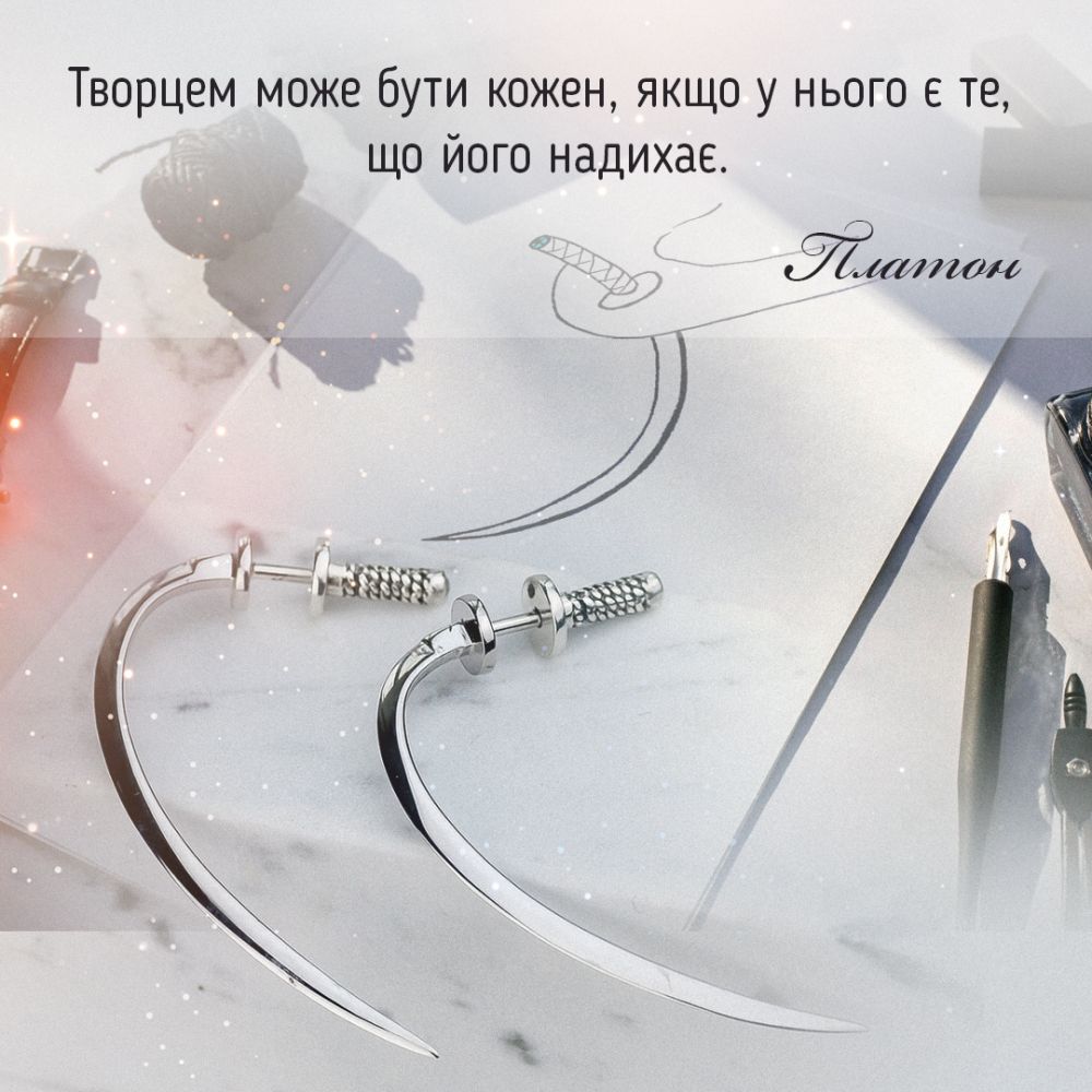 395a2f3f4373460b0a39138c6cef7d5c.md.jpg