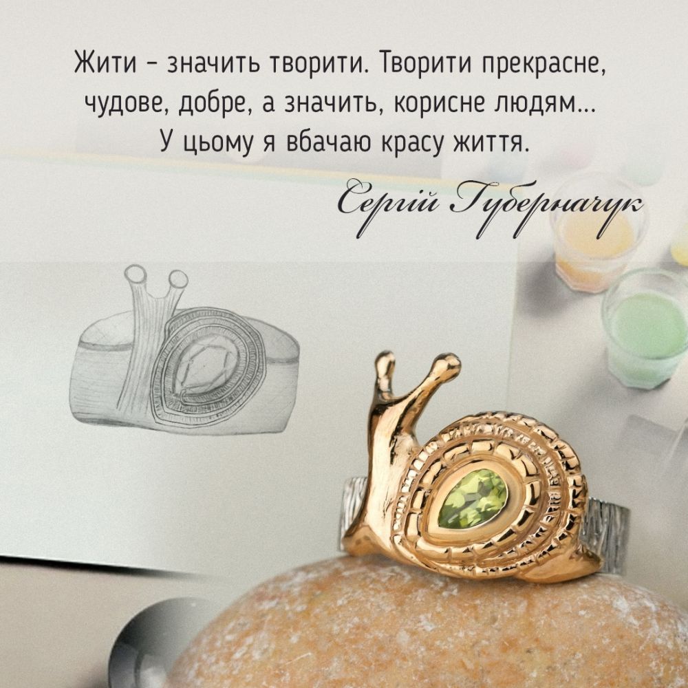 60f32faf678851b337ad7dd762af8917.md.jpg