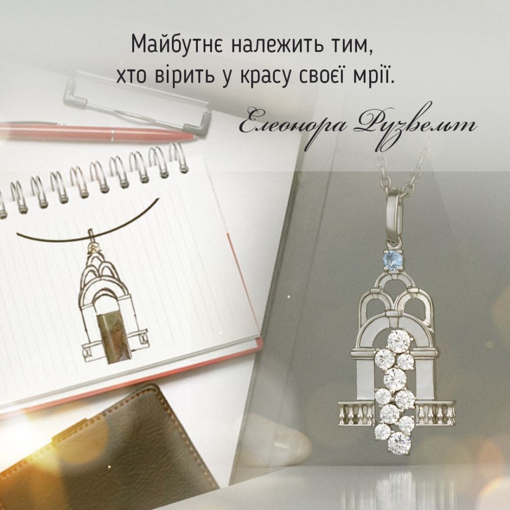6b8be9eee51261f18cd90109c4527bc5.md.jpg