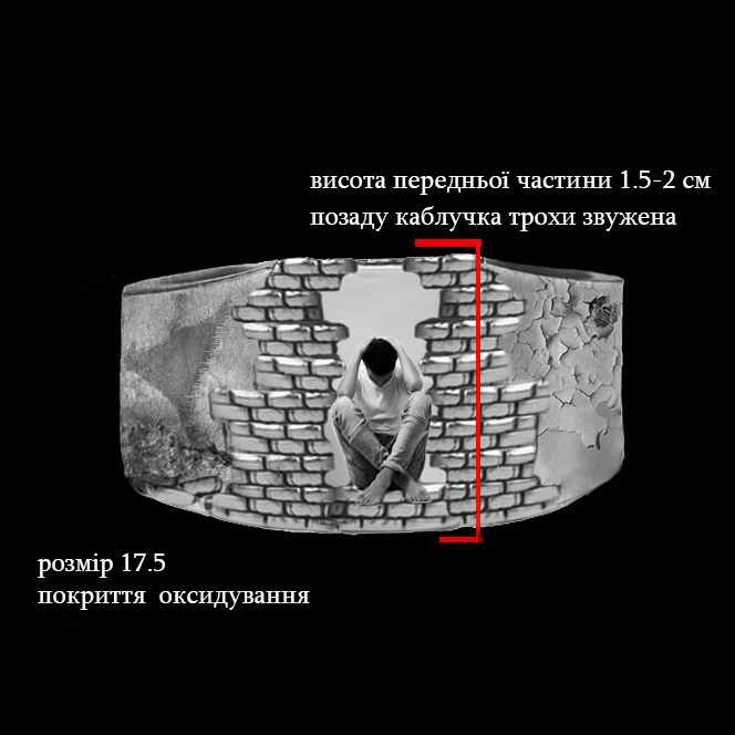 a0f97a6b1605181e25f7a4392f62d8ec.jpg