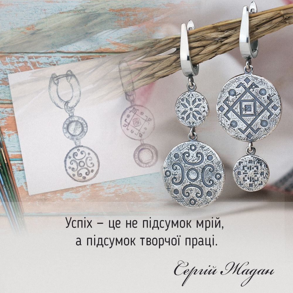 a85d4a8919da10cf2bddc4b6241e2fd9.md.jpg