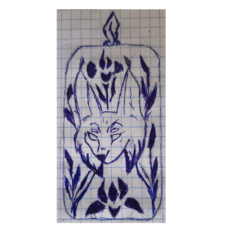e871f95c16d8e018fe78e855bf19c226.jpg