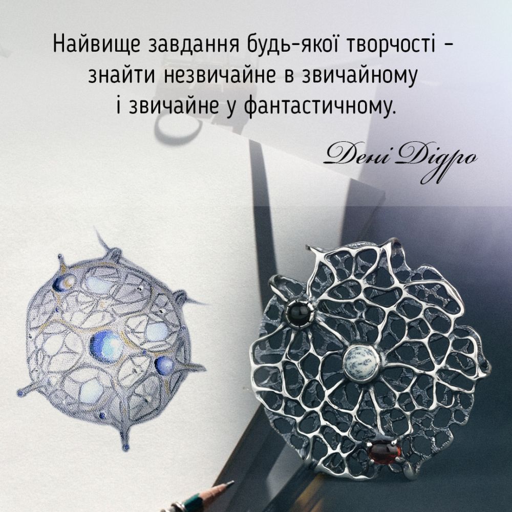 ff5a352d887b3fd998a34c2115c3939d.md.jpg