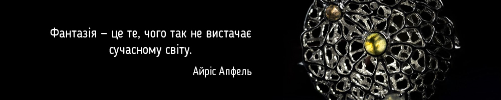 2bdc5a68c01534a32da7c004249a05ed.jpg