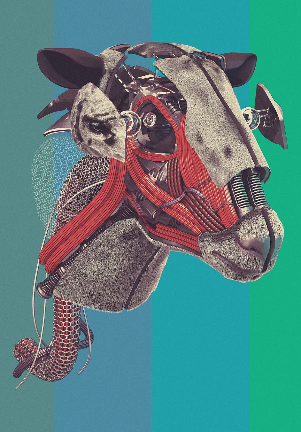 d9343ae7daea8cc23748670e0c000a66.md.jpg