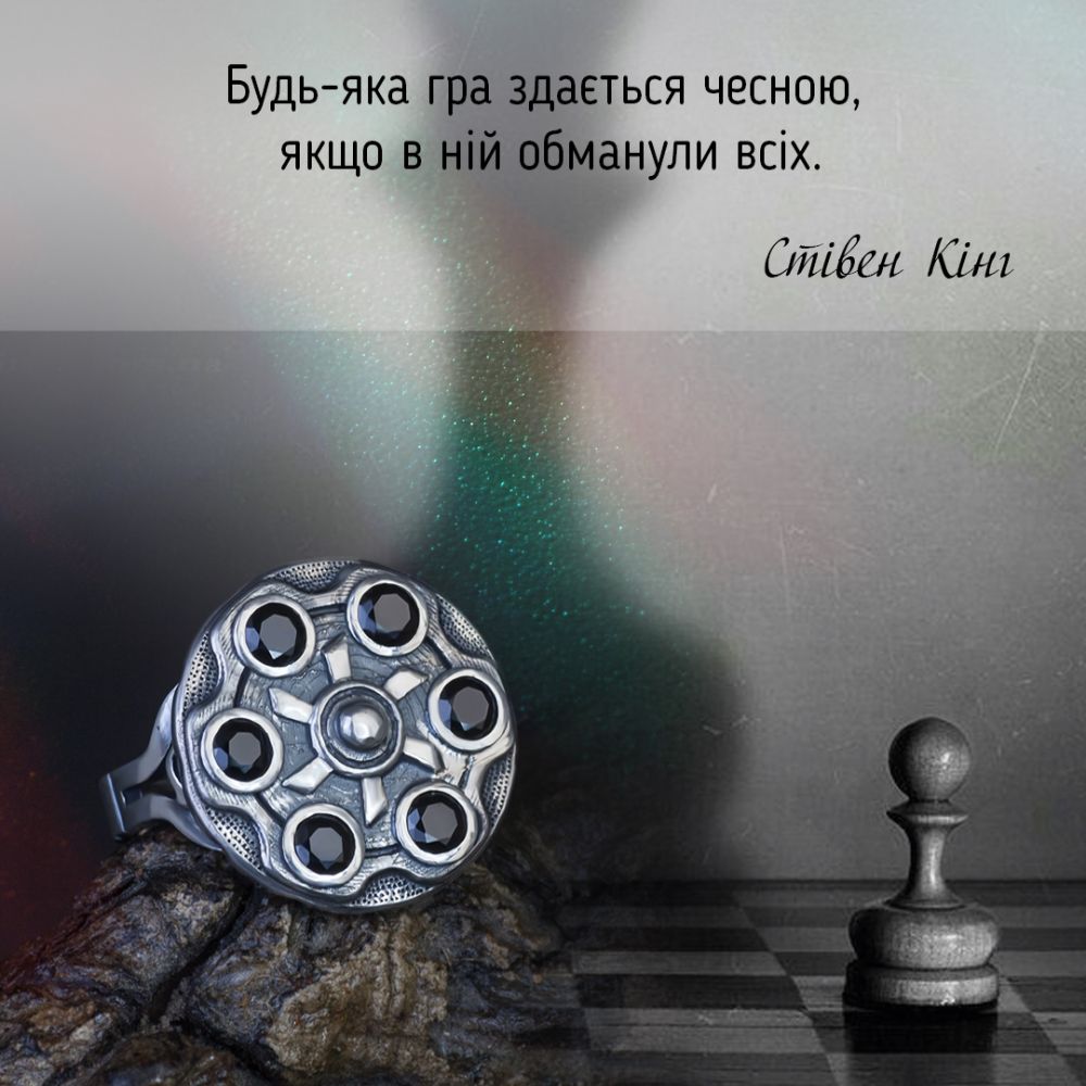 30f2e46a71e72a453f467daff035112c.md.jpg