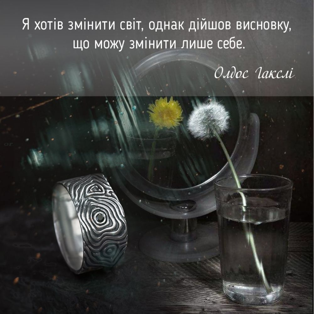 6045f53956f109d5b6c25858bab14a5c.md.jpg