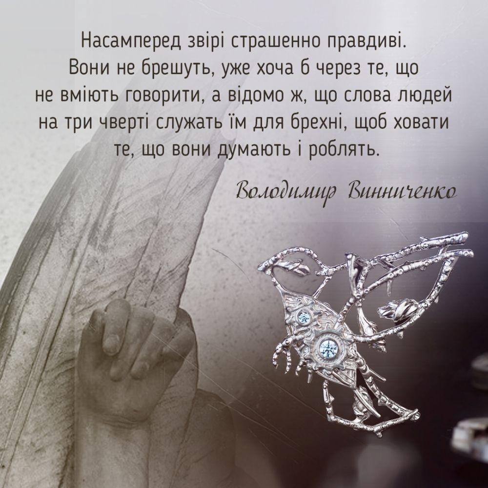 7c85044a0fdd6b05a3623913035a5ab2.md.jpg