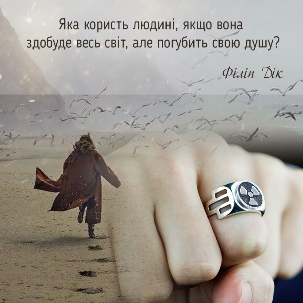 a873d4835706beecde1013233a3502d2.md.jpg