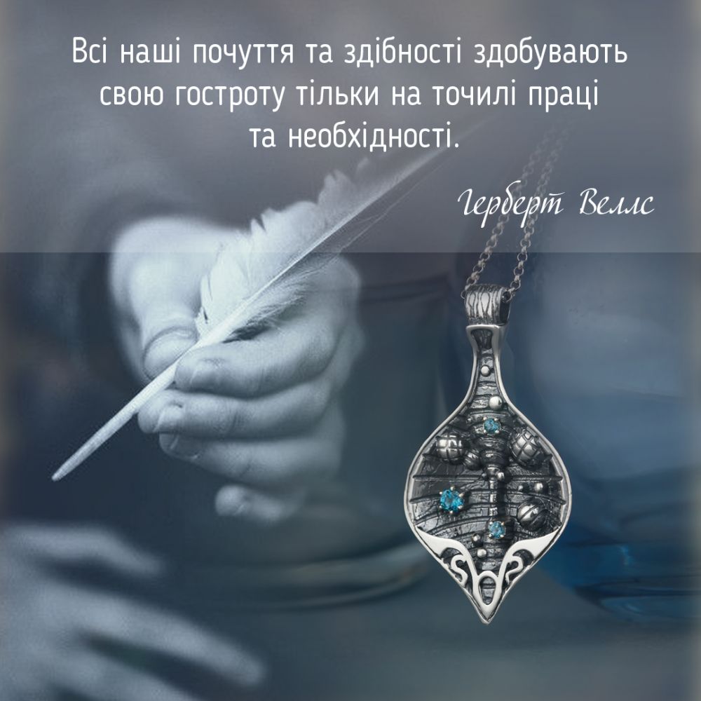 d17c393b6db3e14bf24212ecf46afdc5.md.jpg
