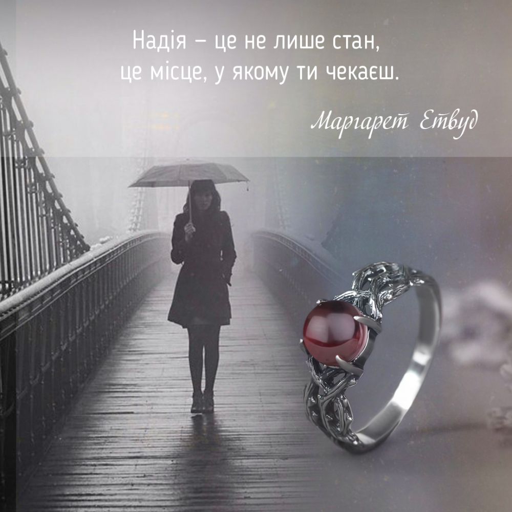 d9e35898afde1cd9bfc4ba3f4ac27441.md.jpg