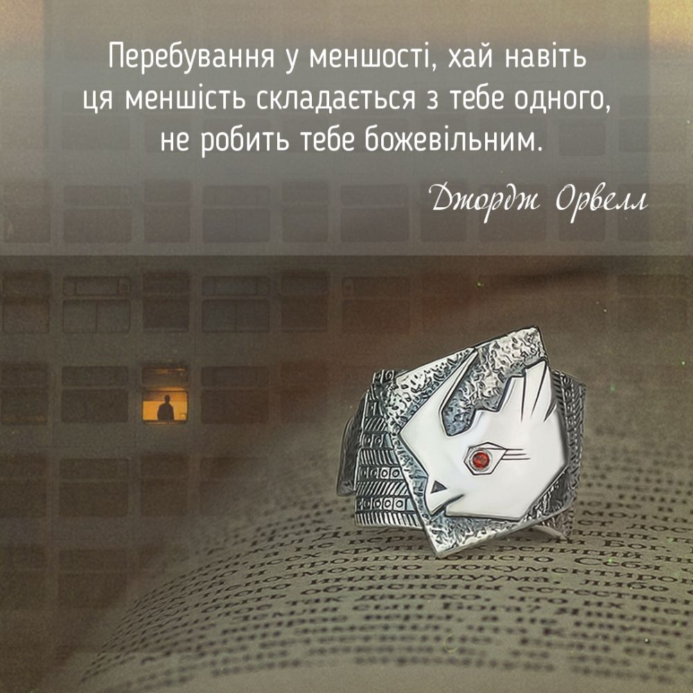 e53357a78c07cad77a49076e16769a4e.md.jpg