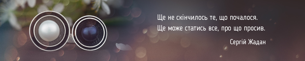 1d961fa50ff4188cbbb9d68951c0c921.jpg
