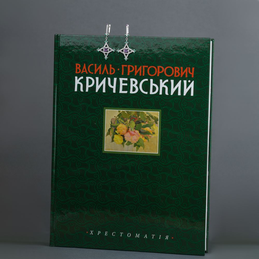 d671f9188e2e2d6e24e205cadec9435b.md.jpg
