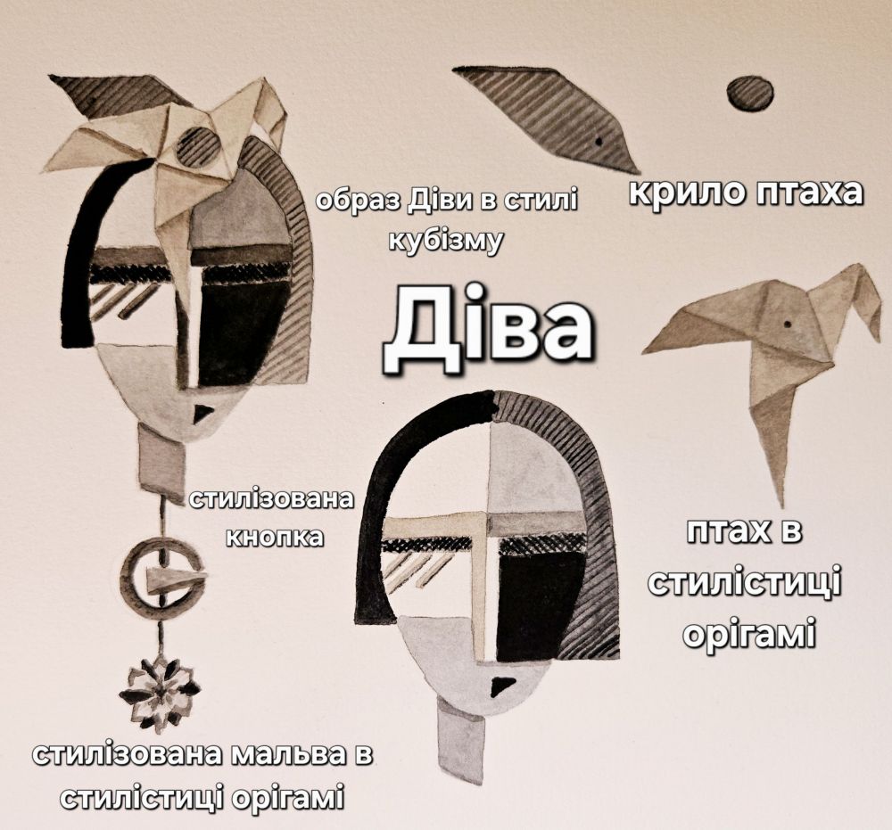 1345dbbf4e408b4a4b404878a08b7bb5.jpg