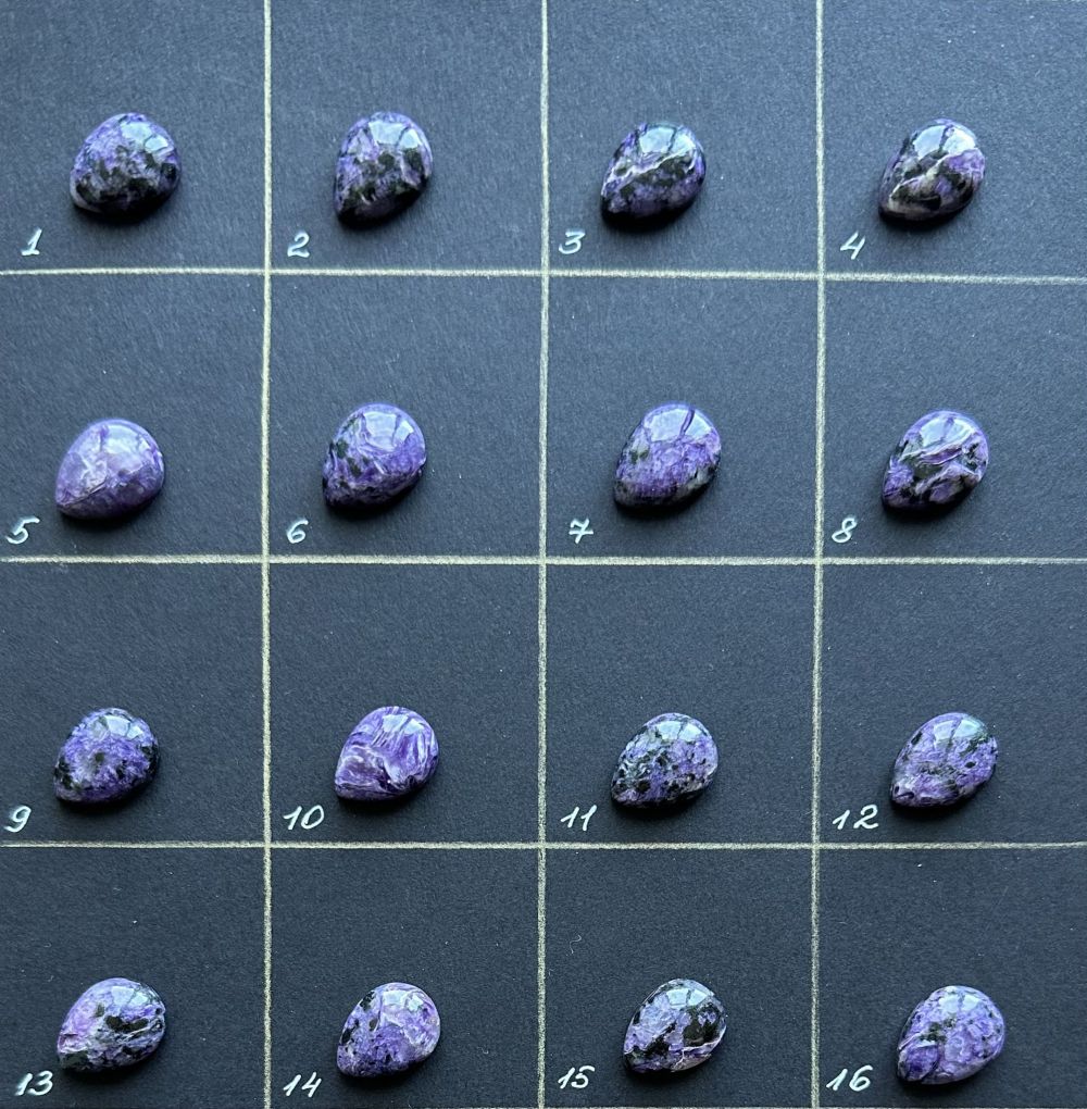 1e9fd4908d1dca3ec16d3e3aa5a46eae.jpg