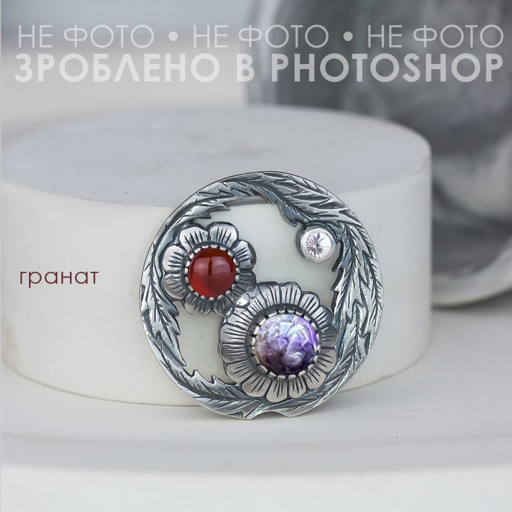 3ae62e3f92126f5308d830e63e25f30c.md.jpg