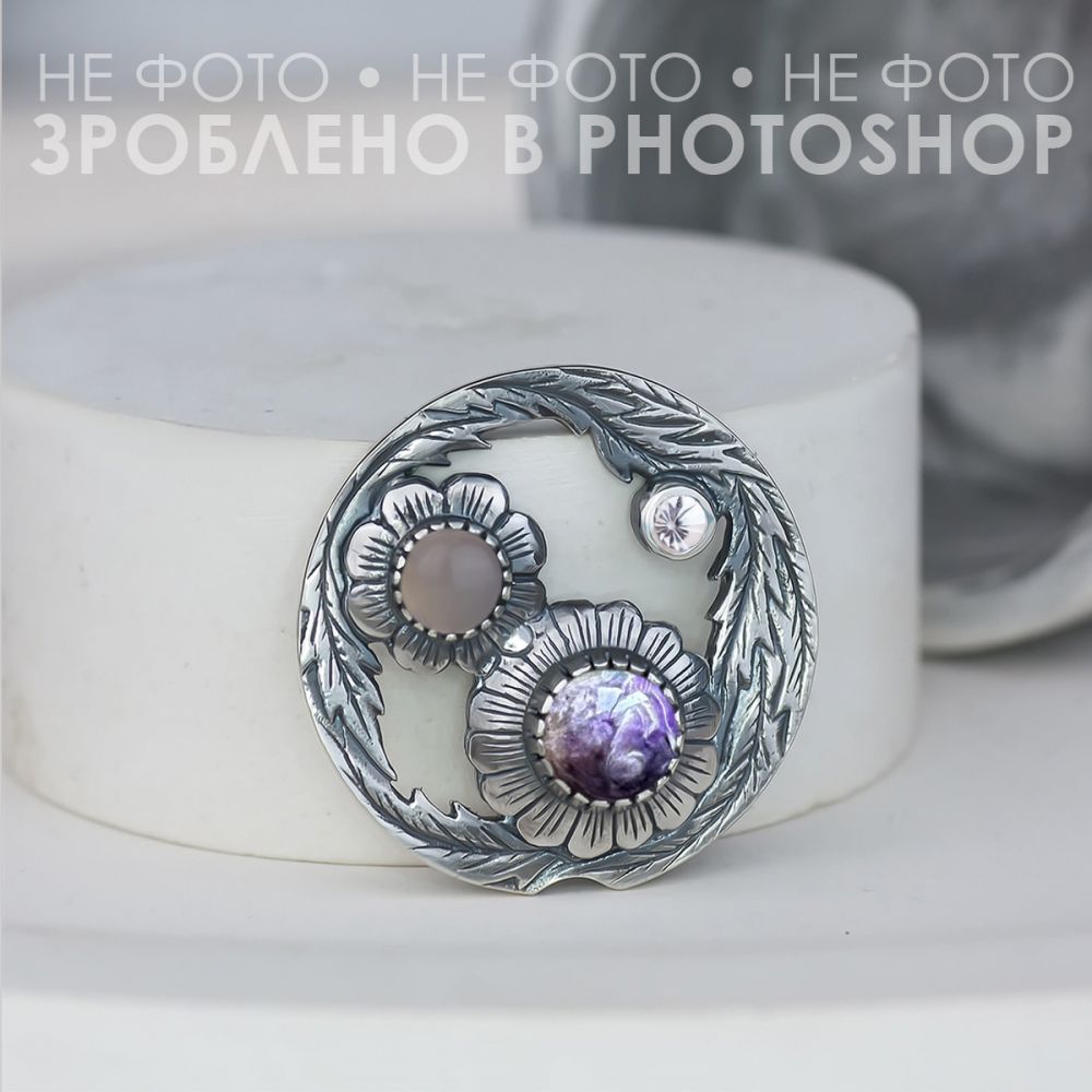 a69829f772daa6a211b1706999f8d2de.md.jpg