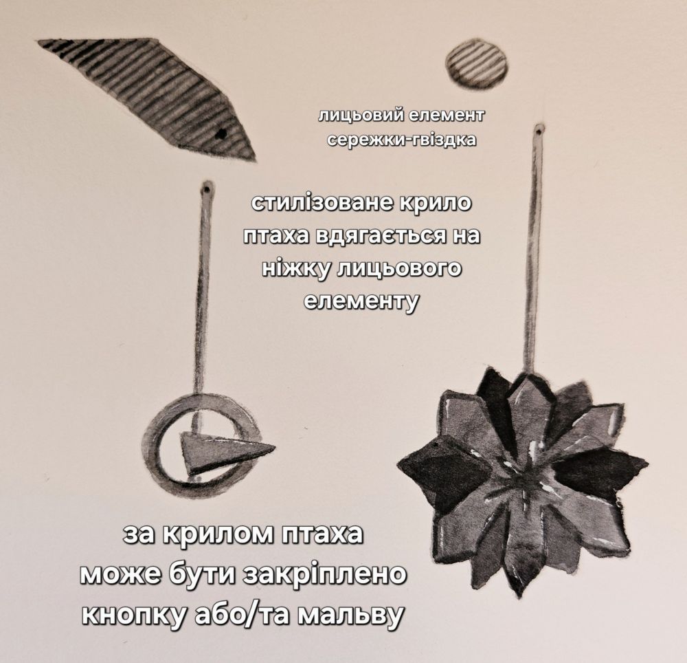 cabea4e7f2246909597b4bac7a99f3c2.md.jpg