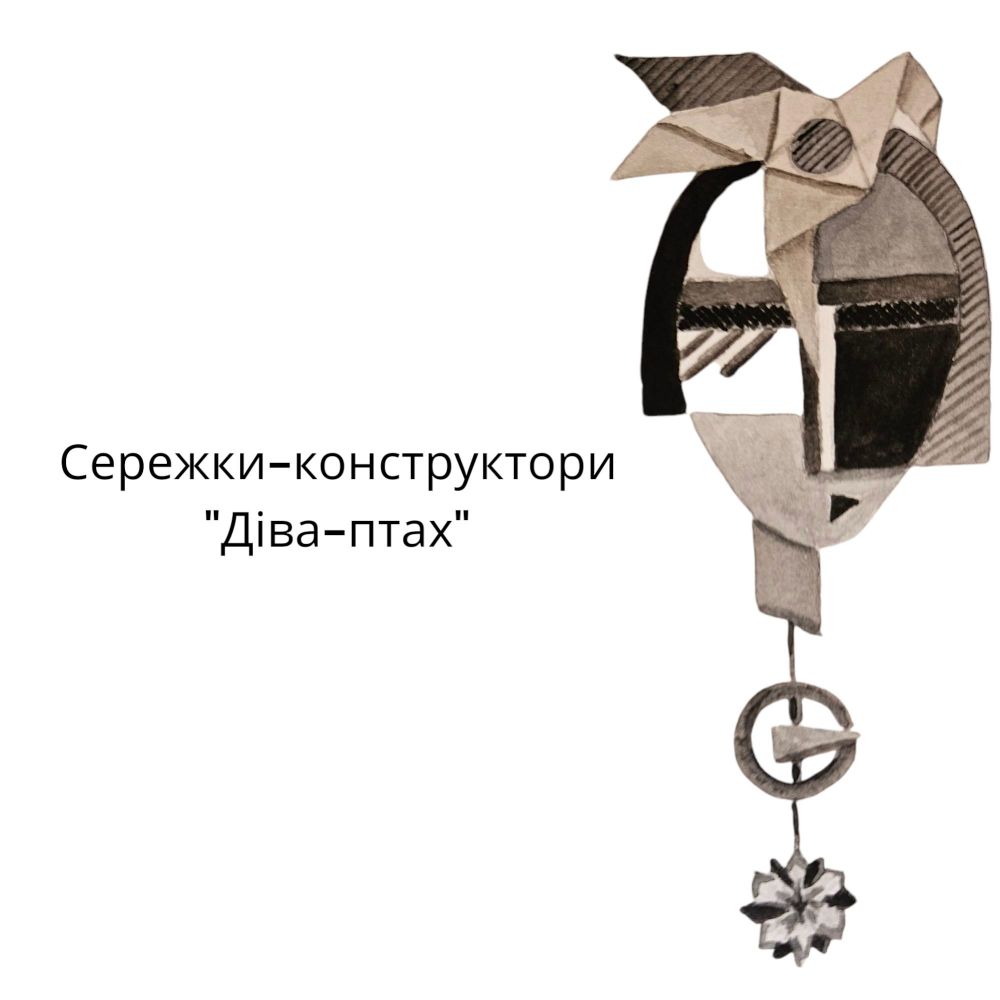 df640aa5e02b8d6a3a2412b6cadd08a1.md.jpg