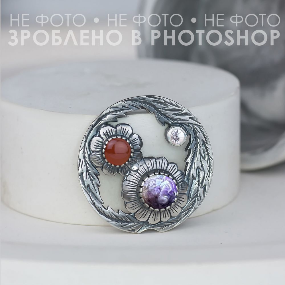 fa05b56018b582fc793fa8da482aeaca.md.jpg