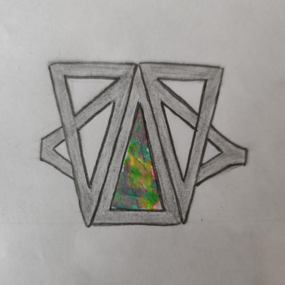 f1b5dc88c0f5eaedaeb60f557ff52432.jpg