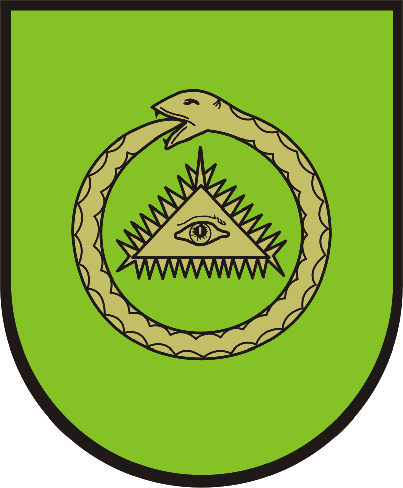 f826f9bd5306d46fa2eaad396f2ae3d3.png