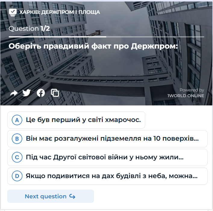 14f1302df9f628cdd08d501ee8df2bbc.jpg