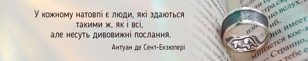311073442122bbef75d2e014db93e875.jpg