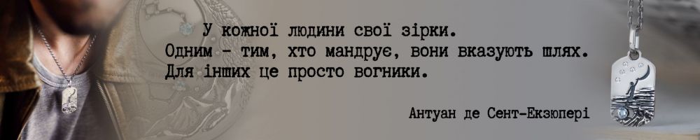 5adcd194b7f18951d236b7d654a3c1d4.jpg