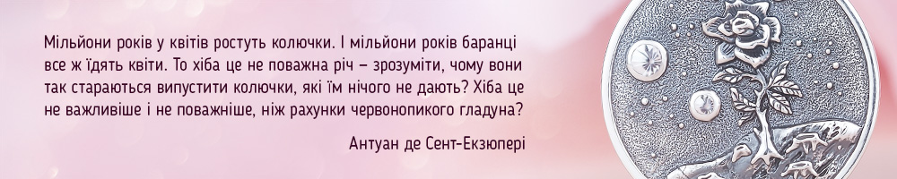 9fd07f6743c43e040cb0ef9d12c5efd8.jpg