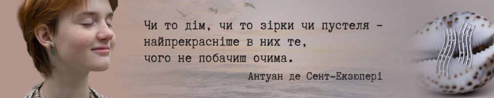b4f62914f472803d81c006ce06c010c1.jpg