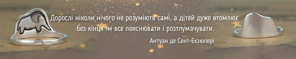 f47eb7917b44d22f84cf08b99e326a41.jpg