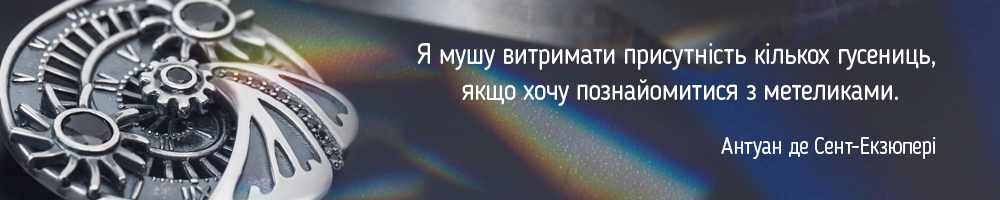 f61cd04f496bf34d141129056255bd4c.jpg