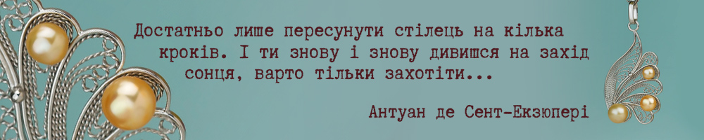 fbbeebc81cecaf015ce4e099e3d71a93.jpg