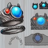 cd97ae1bb9ff7f6df358ff3fa582b068