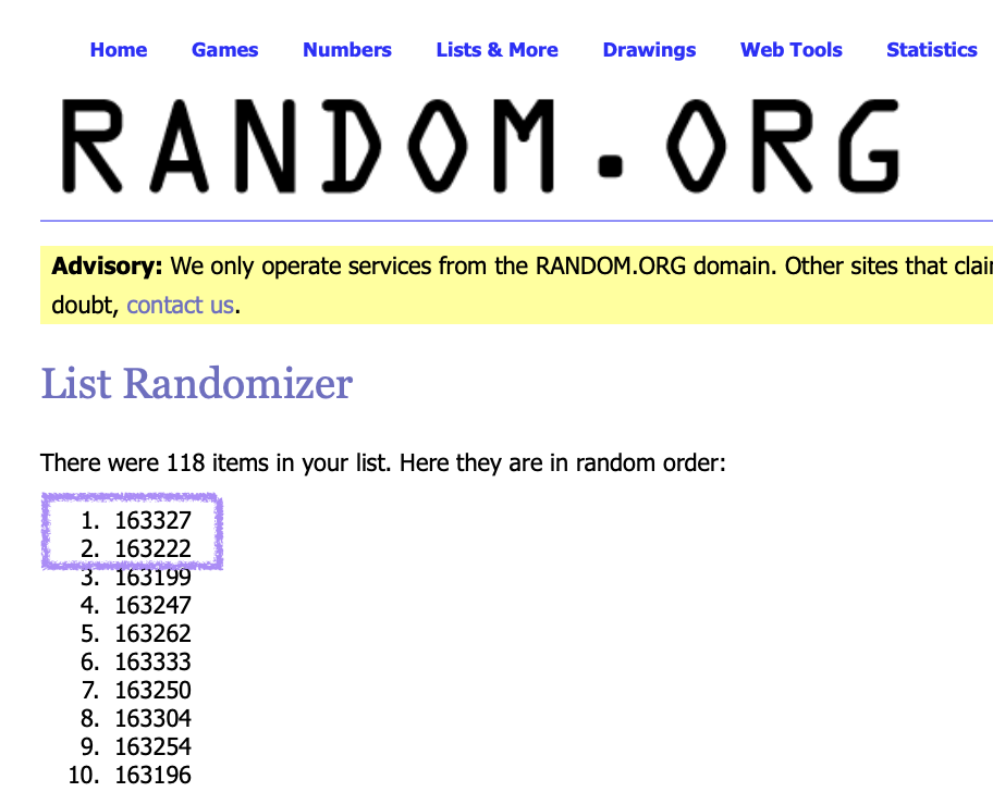 621fab182d5e3c5992c30329daefcd04.png