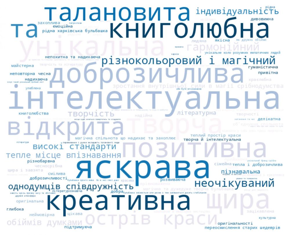 624c11f68a7b9de1879a5695f4e6f196.md.jpg