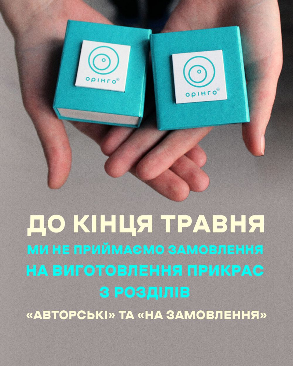 7752d48ae6937252df8e97bb96e90882.md.jpg