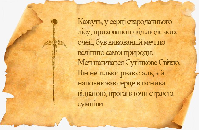 ff4da465acd3032c67368ceab5829c24.jpg