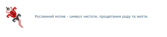 f97d501a7bc099ff1f51ee6ba0704220.png