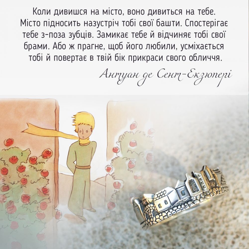 2ebf3e1ddf808a64e6aafab0bf318405.jpg